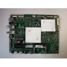 Pagrindinė plokštė (main BOARD) Philips 55PUS6561/12 (F0A02B99T)